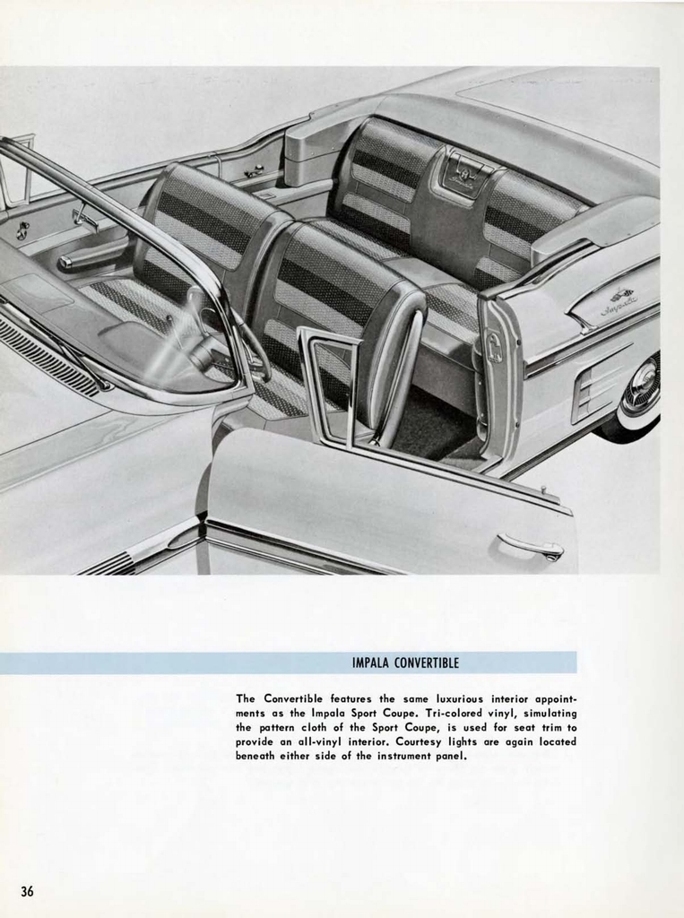 n_1958 Chevrolet Engineering Features-036.jpg